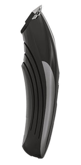 Wahl products tondeuse à cheveux tondeuse à cheveux sans fil easy proplus - afbeelding 3