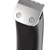 Wahl (1) produits tondeuse à cheveux tondeuse à cheveux sans fil wahl fidela