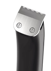 Wahl (1) produits tondeuse à cheveux tondeuse à cheveux sans fil wahl fidela - afbeelding 3