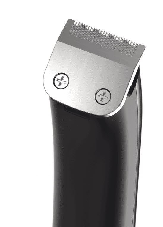 Wahl (1) produits tondeuse à cheveux tondeuse à cheveux sans fil wahl fidela