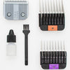 Wahl Max50 + Clipper à cheveux