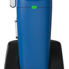 Tondeuse à cheveux Oster pro 700i