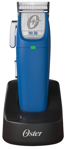 Tondeuse à cheveux Oster pro 700i
