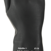 Gant ménage marygold taille l