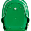 Abreuvoir flotteur bol flotteur en plastique s30 12 plastique 5l