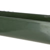 Abreuvoir suspendu en plastique 100cm avec flotteur