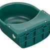 Abreuvoir flotteur bol flotteur en plastique s522 12 3l