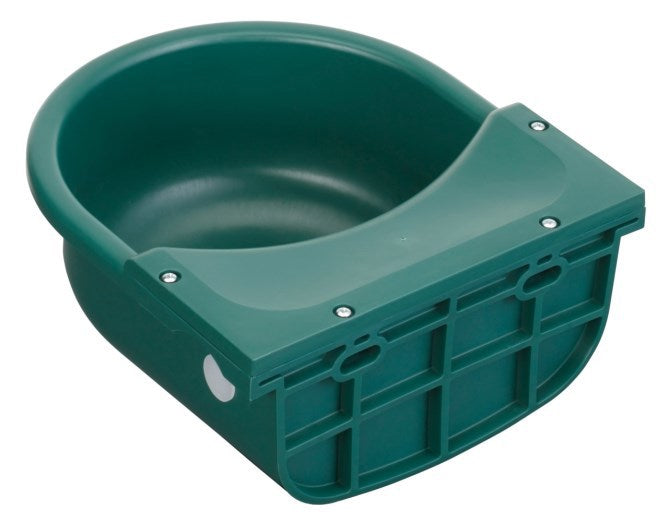 Abreuvoir flotteur bol flotteur en plastique s522 12 3l