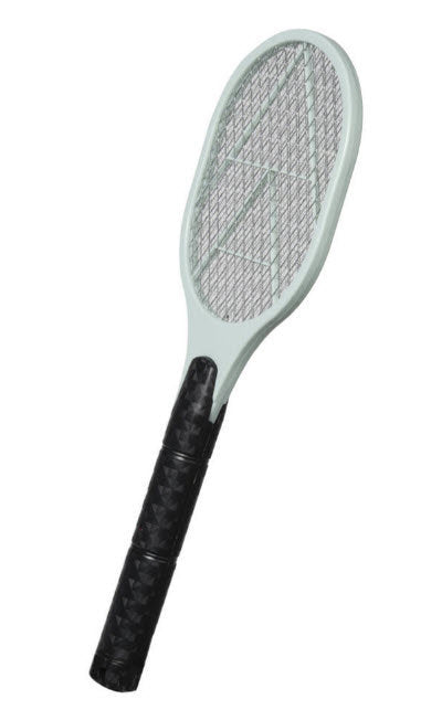 Tapette à moustiques électrique