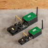 Piège à rats smart cit ratstop