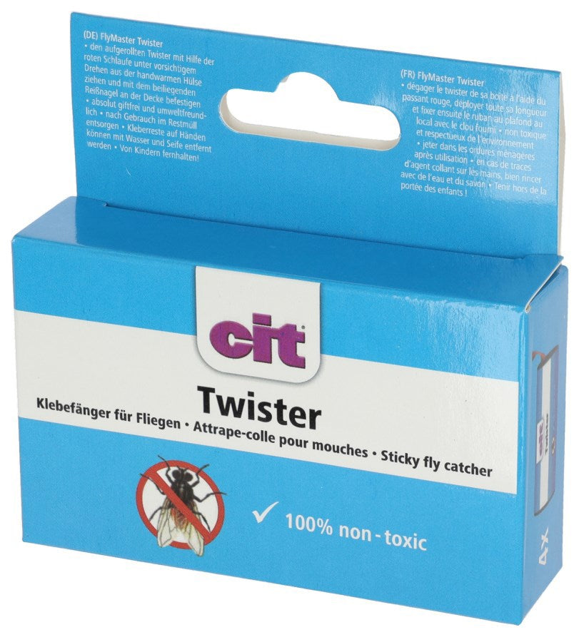 Moucherolle Cit 4 pièces | 24 pièces