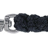 Ligne de production de snap bull noir