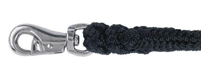 Ligne de production de snap bull noir