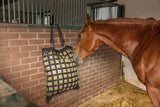 Sac à foin 68x55x18cm - afbeelding 3