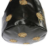 Sac à foin sac à foin petit