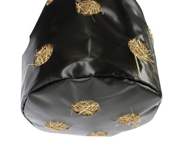 Sac à foin grand sac à foin