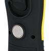 Lampe de travail LED lampe de poche feu de travail 3w