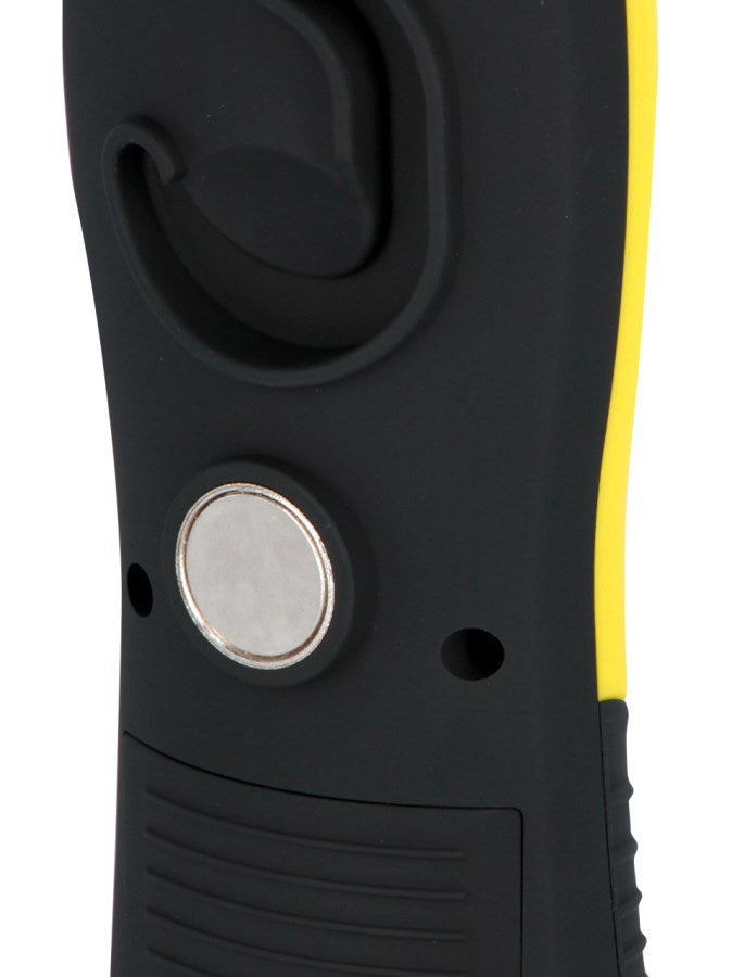 Lampe de travail LED lampe de poche feu de travail 3w