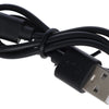 Lampe de travail LED avec batterie workfire 350