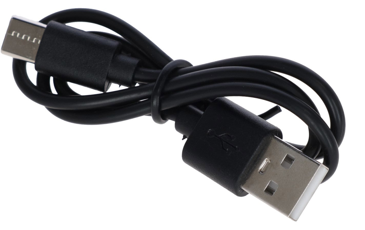 Lampe de travail LED avec batterie workfire 350
