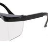 Lunettes de sécurité