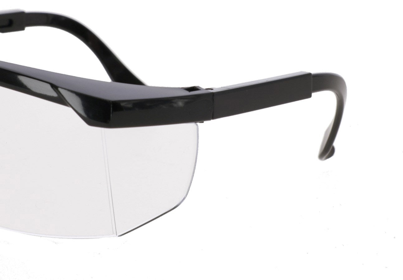 Lunettes de sécurité