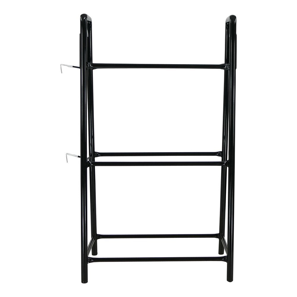 Support de présentation Fort wr15 pour 15 roulettes
