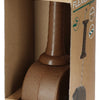 Kit de portail Ako premium flexigate vert corde 6mm