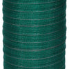 Ruban Ako economyline 200m 20mm vert gris 4x016mm