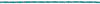 Ako cordon economyline 200m 6mm vert gris 6x02mm recy