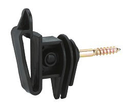 Ako ruban isolant fil à bois pour 4 cm largeur 6 mm