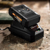 Produits Batavia batterie maxxpack 18v 4ah haute performance