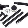 Batavia products corps d'aspirateur à main avec batterie sans balais maxxpack 18v