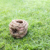 Boule d'herbe Kerbl %c3%b8 13 cm