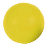 Balle Kerbl en caoutchouc solide env. 75 cm