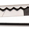 Couteau sécable Werkzeyt - b20879