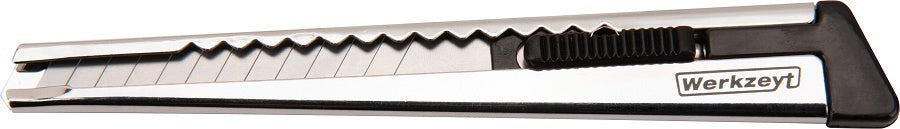 Couteau sécable Werkzeyt - b20879