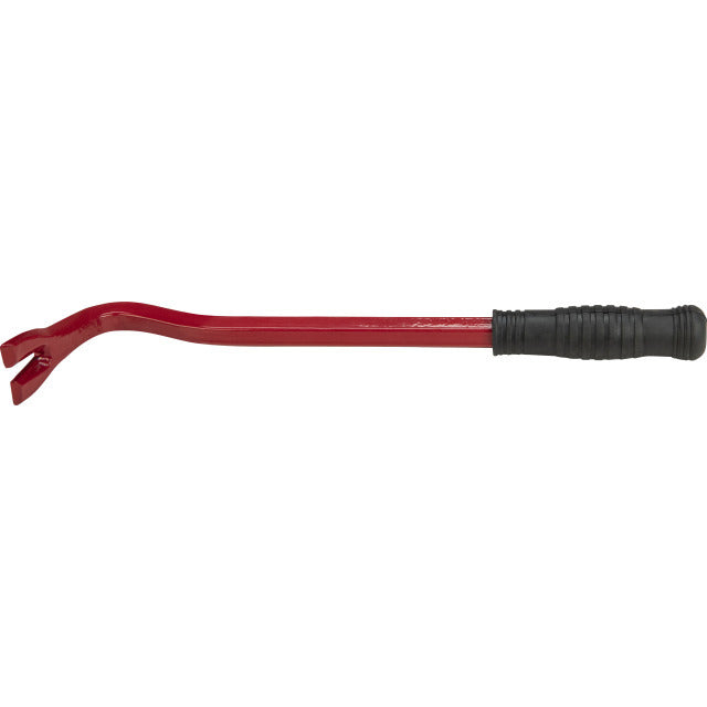 Barre levier Connex 300mm hexagonale