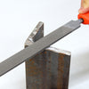 Lime Connex 250mm plate