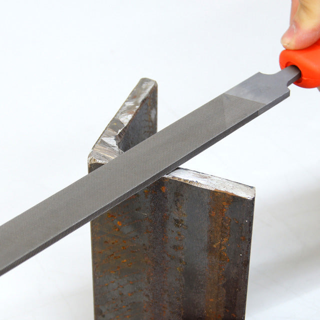 Lime Connex 250mm plate