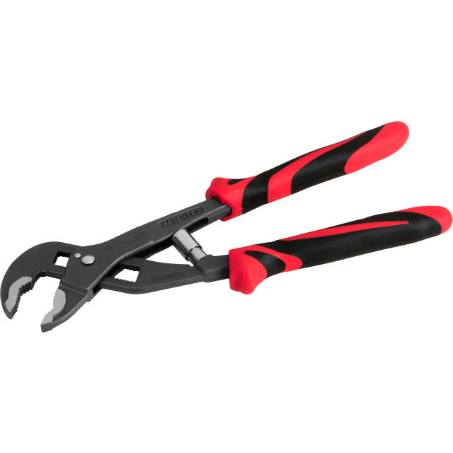 Pince multiprise Connex automatique 250mm