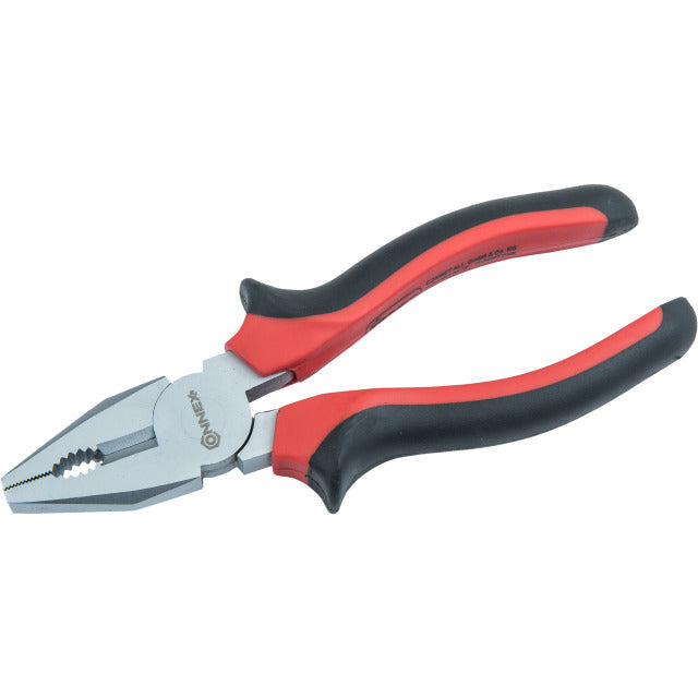 Pince universelle Connex 160mm