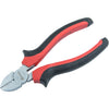 Pince coupante diagonale Connex 160mm
