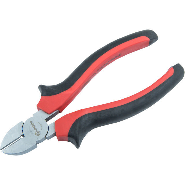 Pince coupante diagonale Connex 160mm