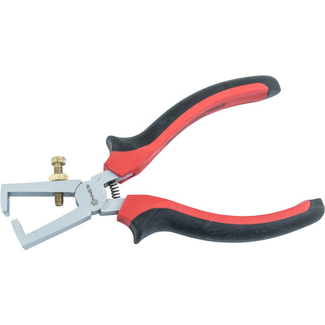 Pince à dénuder Connex 160mm