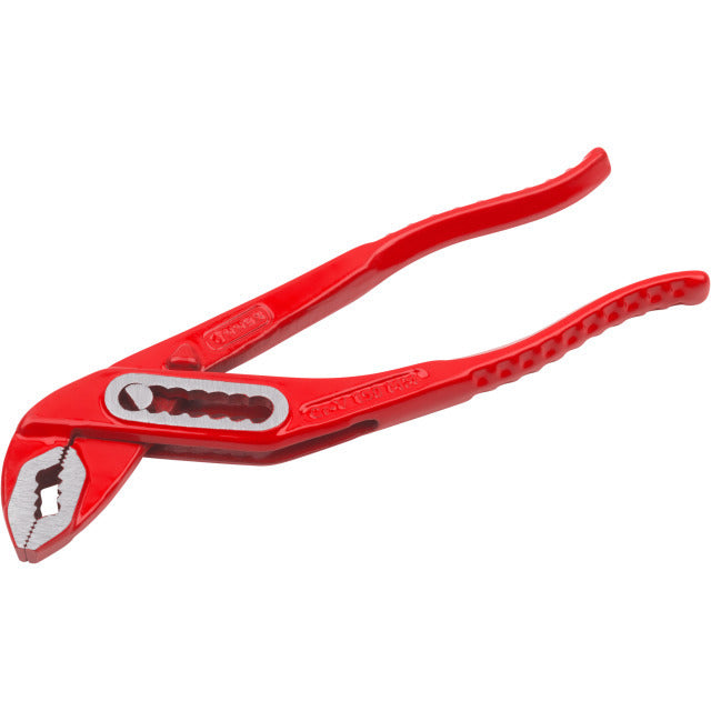 Pince multiprise Connex 150mm