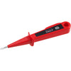 Testeur de tension Connex euro 190mm