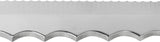 Couteau isolant Connex dentelé 42cm - afbeelding 3
