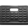 Tapis de genou ergonomique Fento Board par pièce