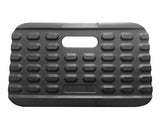 Tapis de genou ergonomique Fento Board par pièce - afbeelding 3